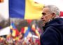 Jandarmeria a aplicat 50 de amenzi unor protestatari din fața Arestului Central, unde este închis Călin Georgescu. A fost sesizată și Protecția Copilului