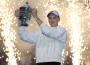 Miracolul Rybakinei la New York: accidentată înainte de US Open, campioană și noul lider mondial