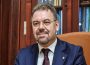 Cine este Leonardo Badea? Surse politice spun că este varianta de tehnocrat agreată de PSD