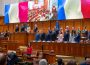 Știrile zilei 30 septembrie. Guvernul Mureșan a picat. Anticipatele bat la ușă. Mai băgăm o fisă luni, când sunt convocate noi consultări