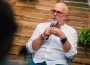 Kelemen Hunor explică teoria cum că Luca Niculescu ar putea fi numit să formeze guvernul: „Nu este adevărat. Este dezinformare. Este manipulare”