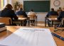 Bacău/Concursul pentru directori: 96,40% dintre candidați au promovat proba de management