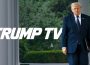 Casa Albă lansează Trump TV, în plin conflict cu presa americană