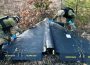 Noile drone Shahed ale Rusiei ajung la 500 km/h. Cum încearcă Ucraina să le oprească