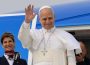 Papa Leon al XIV-lea ajunge vineri în Franța. Care sunt temele pe care le va aborda