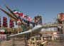 Iranul oferă recompense pentru soldații americani capturați sau uciși. Sumele anunțate de armata iraniană