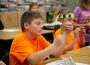 PISA 2025: Probleme serioase în educația românească. Peste jumătate dintre elevi nu ating nivelul de bază la matematică și lectură