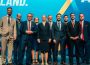 După succesul AfD, un fost redactor-șef explică de ce Germania încă nu și-a înțeles pe deplin Estul