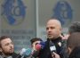 Emanuel Ungureanu sesizează DNA și ANI după zborul privat la Mykonos. Deputatul cere verificări în cazul judecătorului CCR Cristian Deliorga