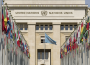 Ochii lumii sunt pe New York. Liderii globali se reunesc la ONU