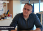 Dreptate târzie pentru mulți mici investitori din Bacău- posibilitatea de a deveni proprietari pe concesiunile avute