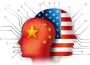 SUA și China se pregătesc să discute despre riscurile de securitate ale inteligenței artificiale