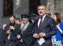 Știrile zilei 6 octombrie. Mihai Chirica, încă un dosar: inculpat pentru 542 de tone de păcură care nu existau