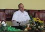 Recunoaștere la nivel înalt pentru dr. Mihai Galinescu la deschiderea „Zilelor Chirurgiei Pediatrice Băcăuane”