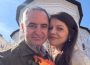 Grindeanu îi urează „Casă de piatră!” lui Alexandru Nazare. Ministrul interimar se căsătorește pe 12 septembrie. El este și pe lista scurtă de premieri pe masa lui Nicușor Dan
