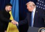 Trump încearcă să-l convingă pe Zelenski să accepte concesii teritoriale. Ce ar putea cere SUA la negocierile de la Oslo