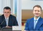 Dan Dungaciu (AUR), despre nominalizarea lui Siegfried Mureșan pentru funcția de premier: „Ne duce spre anticipate”