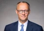 Friedrich Merz recunoaște „dezastrul” electoral al CDU în Germania. AfD, pe primul loc în Mecklenburg-Pomerania Inferioară