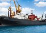 Industria maritimă românească intră într-o nouă etapă. Miza anului 2030 începe la Constanța și continuă pe Dunăre