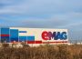eMAG Marketplace își extinde baza de comercianți regionali. Numărul sellerilor activi pe mai multe piețe a crescut cu 25% într-un an 
