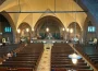 Românii din Amsterdam au cumpărat biserica pe care o foloseau, o clădire veche de 100 de ani