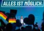 Despre extremism, după alegerile din Germania. Don’t Look Right, Don’t Look Left, Look to the Past to understand the Future!