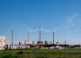 România și noua economie a carbonului. Provocările pentru mecanismul CBAM în etapa definitivă. Ce spune raportul OECD