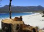 Unde te-ai putea ascunde dacă vine sfârșitul lumii? Studiul care indică Australia și Tasmania