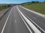Autostrada Transilvania: lotul Suplacu de Barcău – Chiribiș ar putea fi deschis în noiembrie, după 22 de ani de așteptare