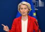 Trei ani de la atacurile din 7 octombrie. Mesajul transmis de Ursula von der Leyen