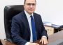 În lista de propuneri a premierului Siegfrid Mureșan, suceveanul Mihai Dimian rămâne la Educație