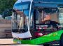 Oportunitate de angajare în Bacău: Societatea de Transport Public caută șoferi pentru noua flotă de autobuze electrice
