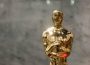 Un documentar produs de Vatican poate intra în cursa pentru Oscar. Ar putea fi o premieră pentru celebrele premii