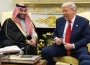 Arabia Saudită ar putea cumpăra 48 de avioane F-35 de la SUA într-un acord de 24,3 miliarde de dolari