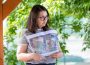 Un târg de carte, filme în aer liber și spații verzi pentru comunitate. Mihaela Ștefan, viceprimar, explică cum se schimbă Sectorul 6 prin noile investiții urbane și proiecte culturale
