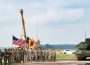 România vrea să suporte o parte din costurile trupelor americane. Miza, menținerea militarilor SUA pe flancul estic al NATO