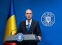 Alexandru Nazare exclude riscul ca pensiile și salariile să nu fie plătite. Ce spune despre rectificarea bugetară și ratingul României