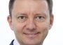 Siegfried Mureșan, propus pentru funcția de premier. A acceptat desemnarea pe Facebook