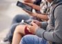 „EU KIDS Act” -Restricții și sancțiuni dure! Europa scoate minorii de pe internet!