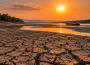 August 2026, cea mai fierbinte lună înregistrată vreodată. Temperatura globală a depășit cu 1,65°C nivelul preindustrial