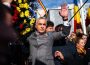 Călin Georgescu, reținut pentru 24 de ore de DIICOT
