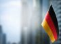 Germania reduce taxele pe benzină și motorină. Guvernul pregătește și plafonarea prețurilor