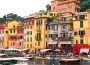 Arome, istorie și tradiții. De ce toamna este sezonul perfect pentru a explora nord-vestul Italiei