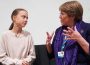 Cursa pentru succesiunea lui António Guterres la șefia ONU continuă după retragerea lui Michelle Bachelet