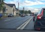 Minor lovit pe trecerea de pietoni, într-unul dintre cele două accidente produse la Dumbrava Roșie
