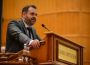 Când am putea avea panouri fotovoltaice pentru oamenii care stau la bloc? Cezar Drăgoescu (USR): Estimăm că în două săptămâni proiectele vor intra pe circuitul legislativ