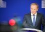 Alertă de securitate în Polonia: Donald Tusk și ministrul Apărării, vizați de o posibilă tentativă de atentat