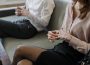 O nouă viață după 50 de ani: de ce tot mai multe cupluri din Spania ajung la divorț