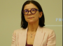 Andrea Chiș, propunerea pentru Ministerul Justiției în Guvernul Mureșan: „Nominalizarea mea este rezultatul unui acord”