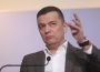 Sorin Grindeanu îi cere lui Siegfried Mureșan să demisioneze din Parlamentul European: „Acesta este momentul adevărului”
